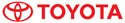 Toyota_Red