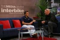 stevic_interbike_interview